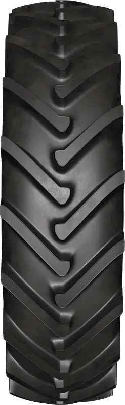 Ф-2А в Кисловодске — KAMA TYRES Ф-2А в Кисловодске