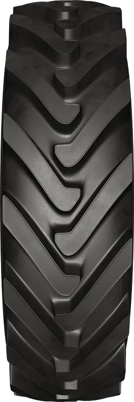 Ф-35 в Кисловодске — KAMA TYRES Ф-35 в Кисловодске