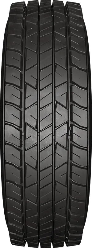 KAMA PRO NR 203 в Кисловодске — KAMA TYRES KAMA PRO NR 203 в Кисловодске