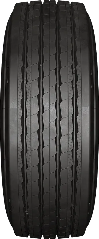 KAMA NT 101 в Кисловодске — KAMA TYRES KAMA NT 101 в Кисловодске