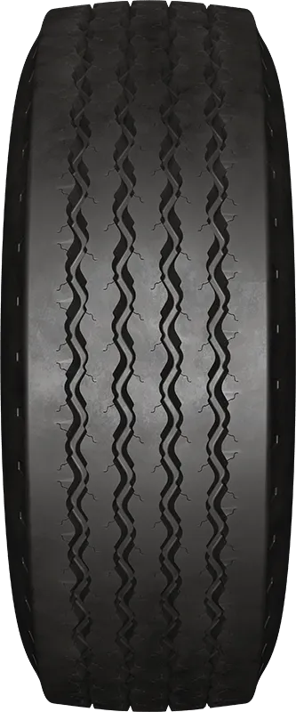 KAMA NT 201 в Кисловодске — KAMA TYRES KAMA NT 201 в Кисловодске