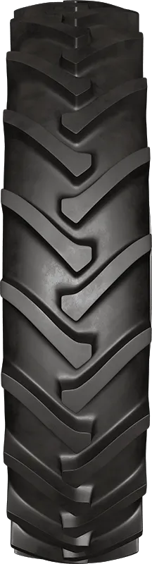 KAMA-405 в Кисловодске — KAMA TYRES KAMA-405 в Кисловодске