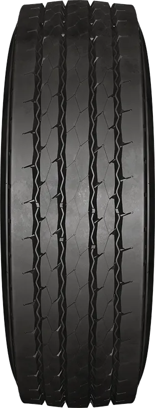 KAMA PRO NF 203 в Кисловодске — KAMA TYRES KAMA PRO NF 203 в Кисловодске