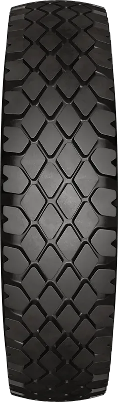 KAMA И-281, У-4 мороз в Кисловодске — KAMA TYRES KAMA И-281, У-4 мороз в Кисловодске