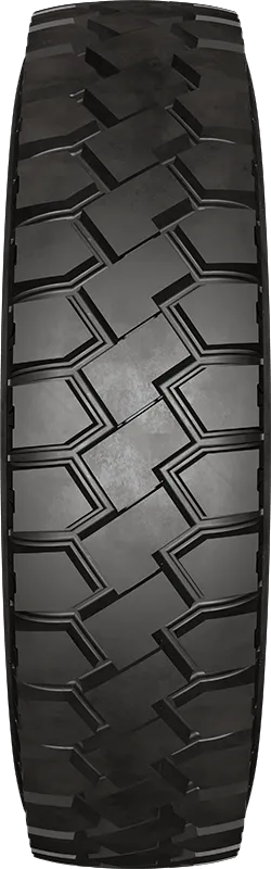 KAMA-701 в Кисловодске — KAMA TYRES KAMA-701 в Кисловодске