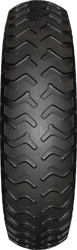 НКФ-8 в Кисловодске — KAMA TYRES НКФ-8 в Кисловодске