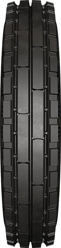 Л-225-1 в Кисловодске — KAMA TYRES Л-225-1 в Кисловодске