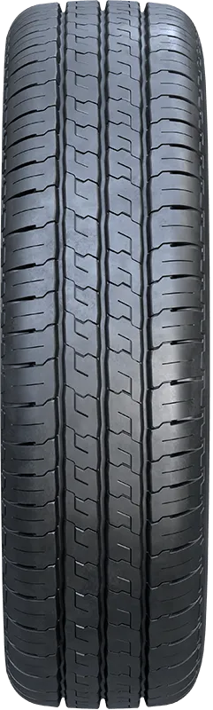 KAMA TRACE (HK-135) в Кисловодске — KAMA TYRES KAMA TRACE (HK-135) в Кисловодске
