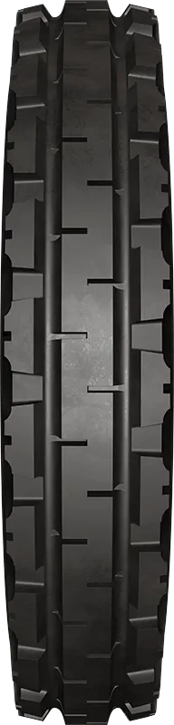 В-103 в Кисловодске — KAMA TYRES В-103 в Кисловодске