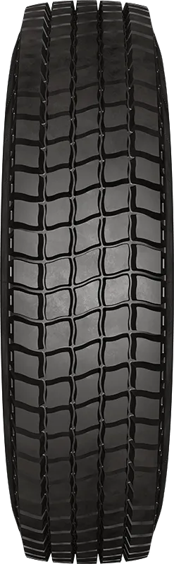 KAMA-310 нс16 в Кисловодске — KAMA TYRES KAMA-310 нс16 в Кисловодске