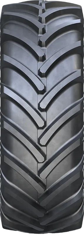 KAMA ATT в Кисловодске — KAMA TYRES KAMA ATT в Кисловодске