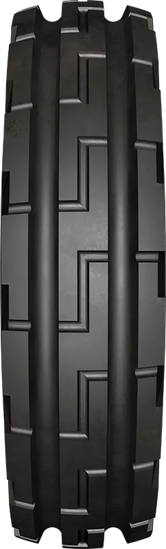 KAMA-311 в Кисловодске — KAMA TYRES KAMA-311 в Кисловодске