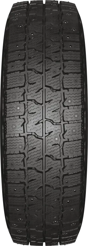 KAMA ALGA LT (НК-534) в Кисловодске — KAMA TYRES KAMA ALGA LT (НК-534) в Кисловодске