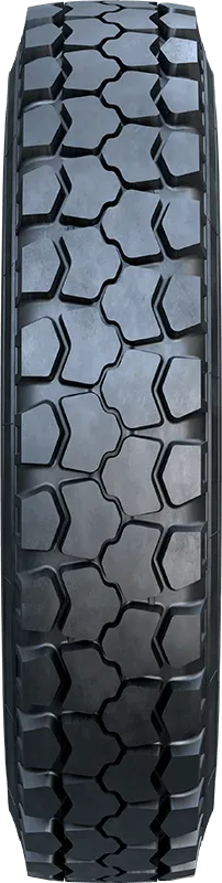 KAMA NU 901 в Кисловодске — KAMA TYRES KAMA NU 901 в Кисловодске