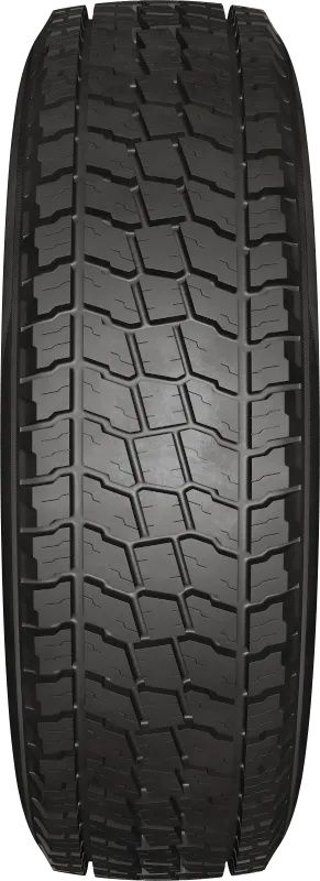 KAMA-218 в Кисловодске — KAMA TYRES KAMA-218 в Кисловодске