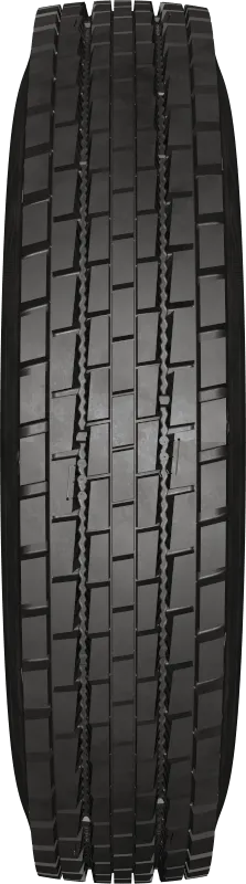 KAMA-240 в Кисловодске — KAMA TYRES KAMA-240 в Кисловодске