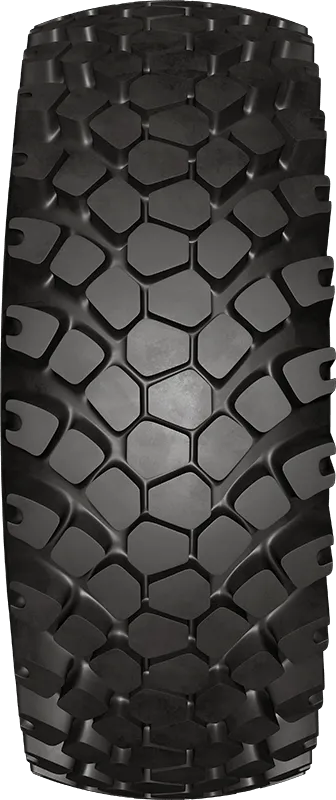 KAMA-401 в Кисловодске — KAMA TYRES KAMA-401 в Кисловодске