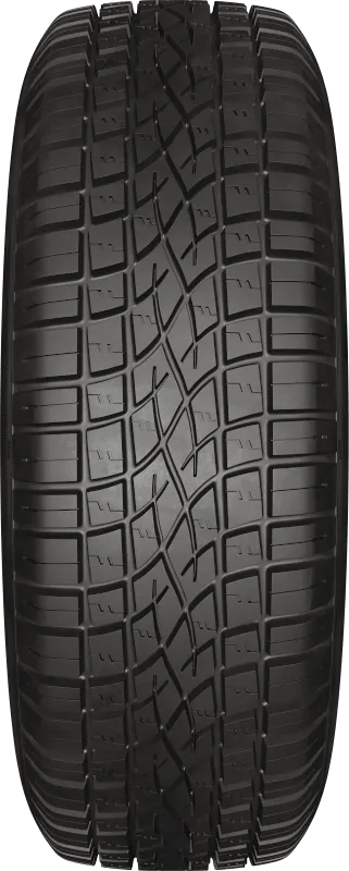 KAMA-221 в Кисловодске — KAMA TYRES KAMA-221 в Кисловодске
