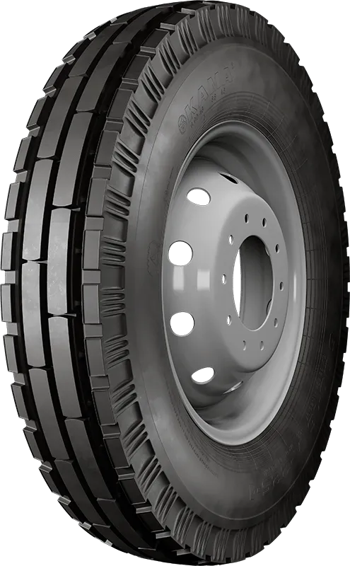 Л-225-1 в Кисловодске — KAMA TYRES Л-225-1 в Кисловодске
