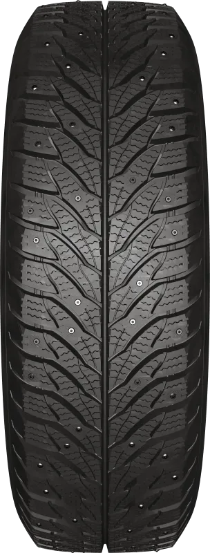 KAMA ALGA (НК-531) в Кисловодске — KAMA TYRES KAMA ALGA (НК-531) в Кисловодске
