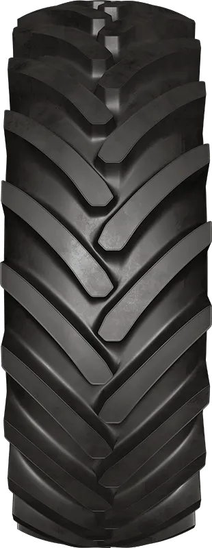 KARAT в Кисловодске — KAMA TYRES KARAT в Кисловодске